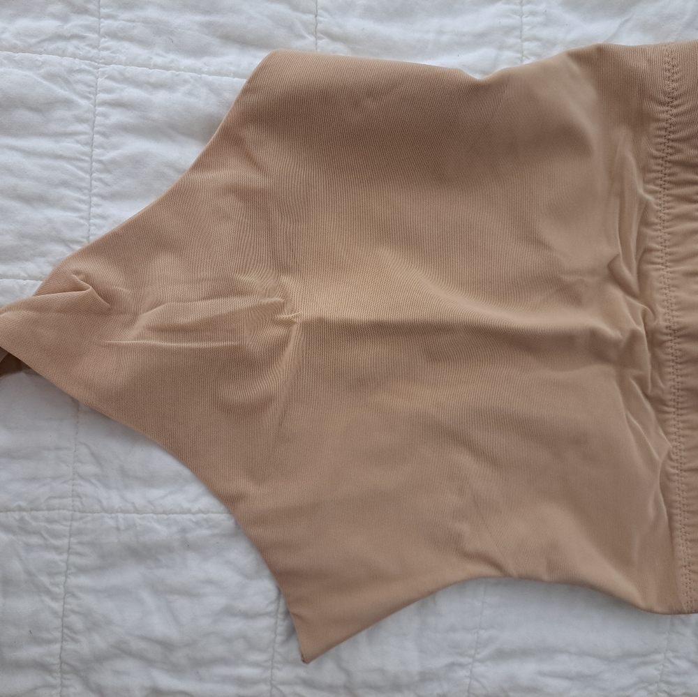 Honeylove Shapewear Thong